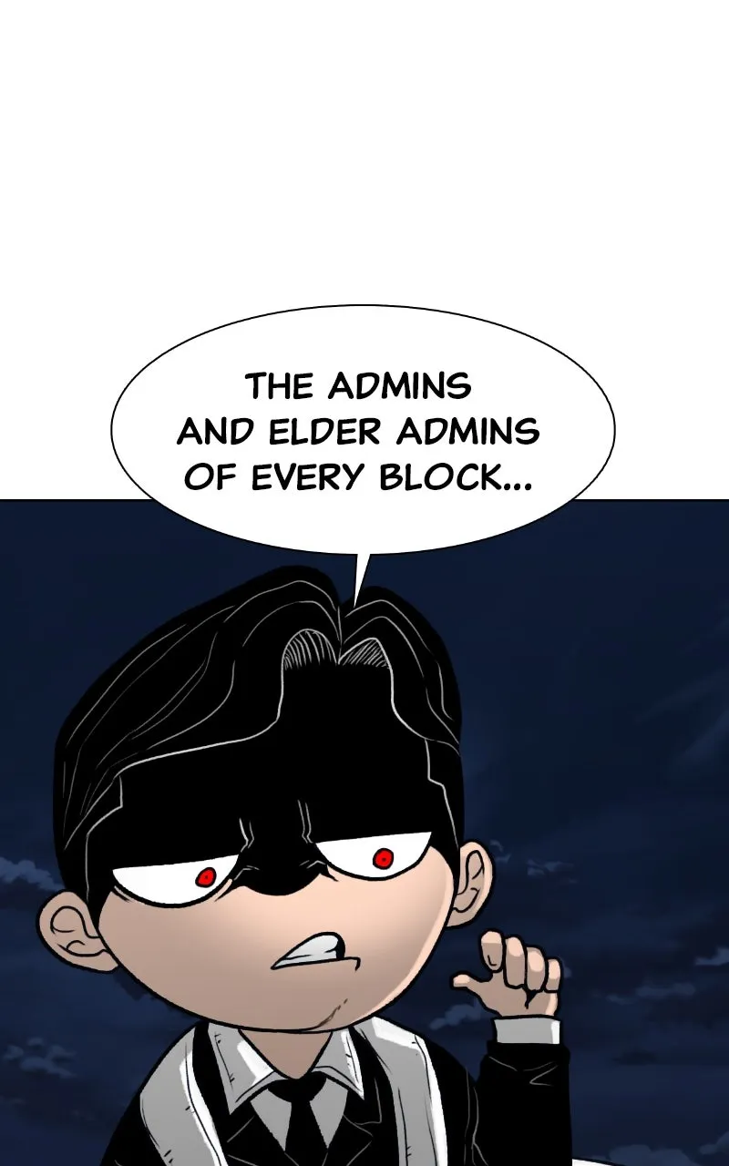 The Graymark Chapter 38 page 166 - 