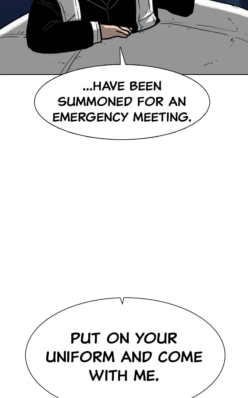 The Graymark Chapter 38 page 167 - 