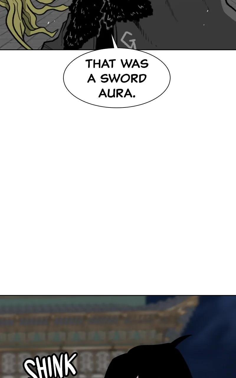 The Graymark Chapter 38 page 18 - 