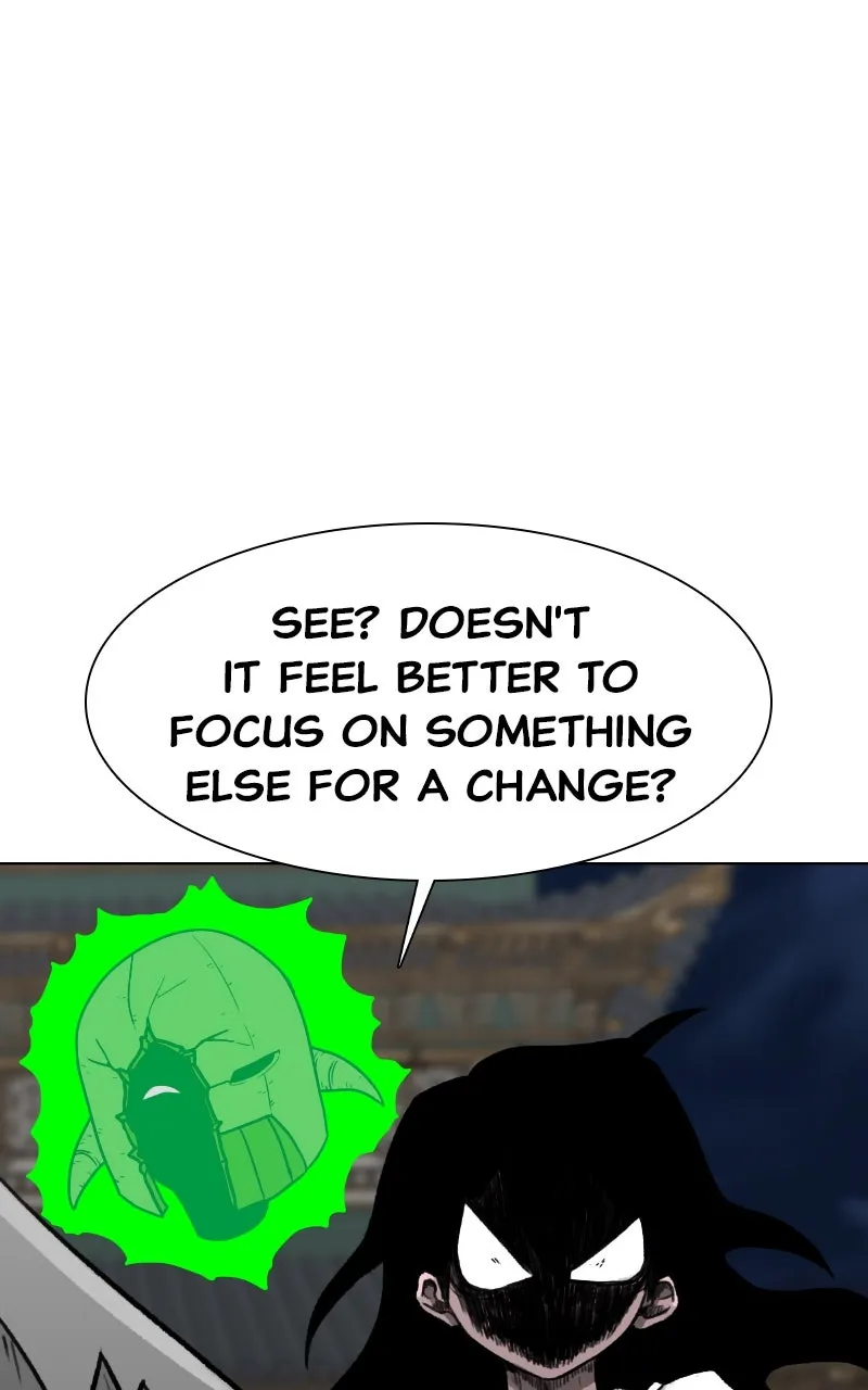 The Graymark Chapter 38 page 20 - 