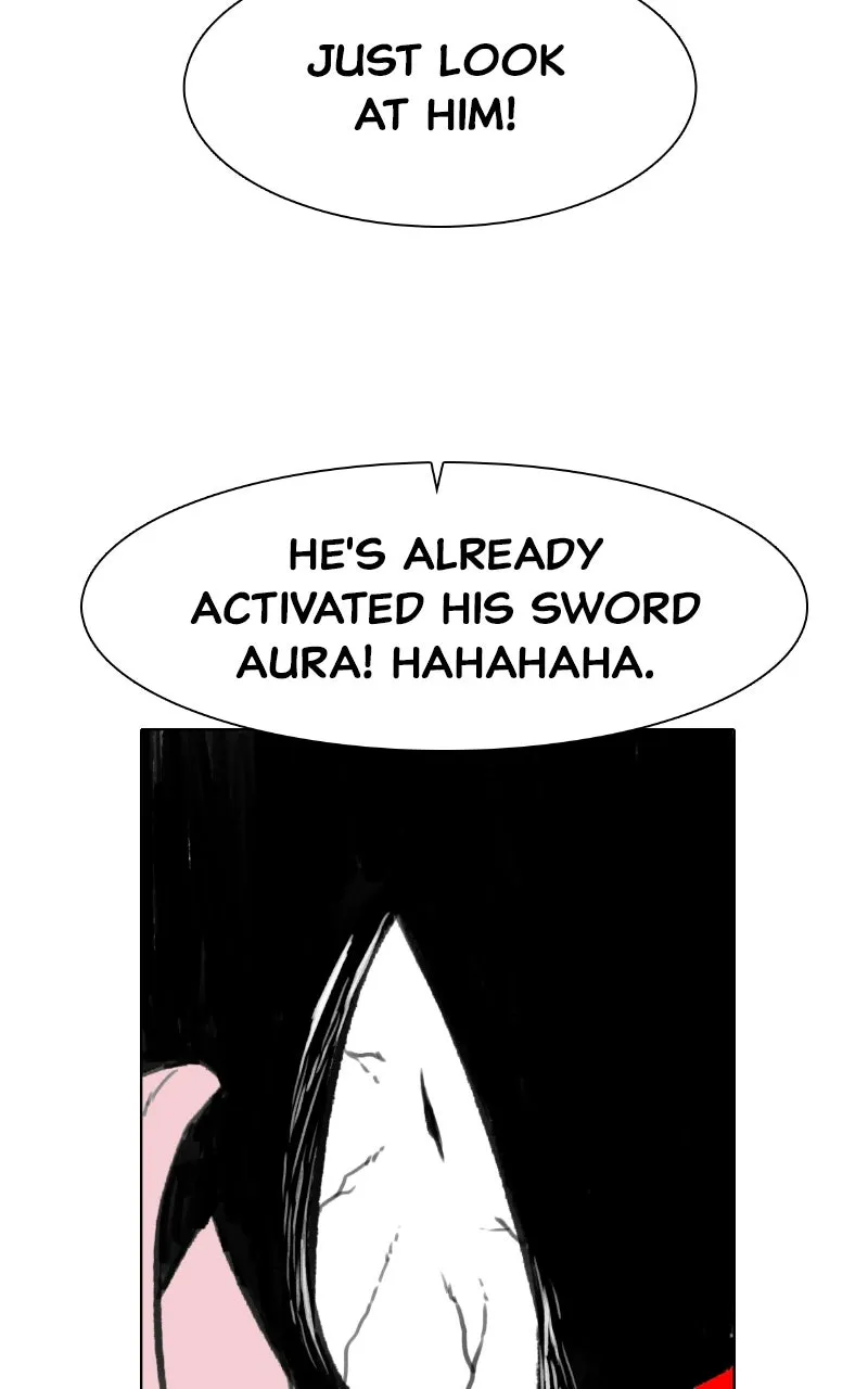 The Graymark Chapter 38 page 23 - 