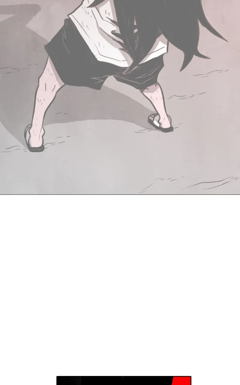The Graymark Chapter 38 page 26 - 