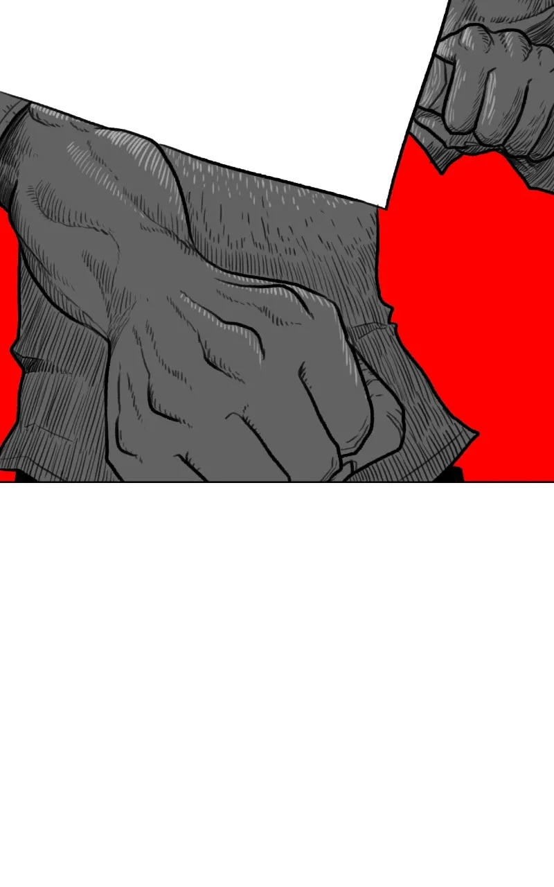 The Graymark Chapter 38 page 30 - 