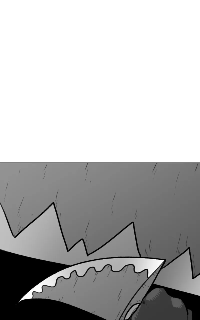 The Graymark Chapter 38 page 31 - 