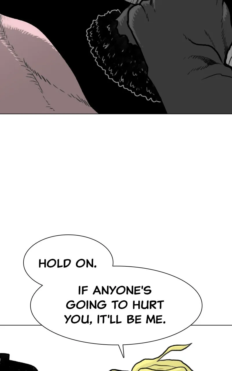 The Graymark Chapter 38 page 32 - 