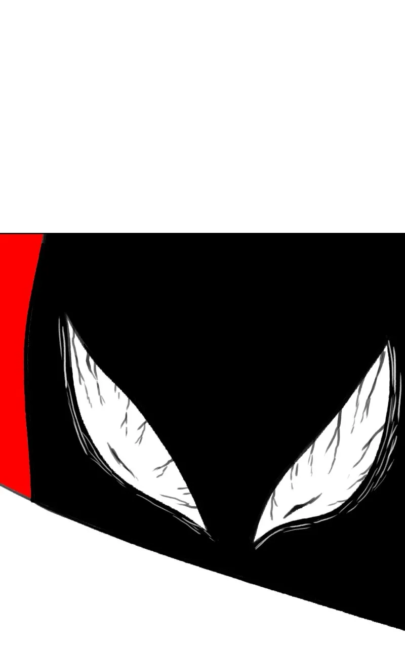 The Graymark Chapter 38 page 34 - 