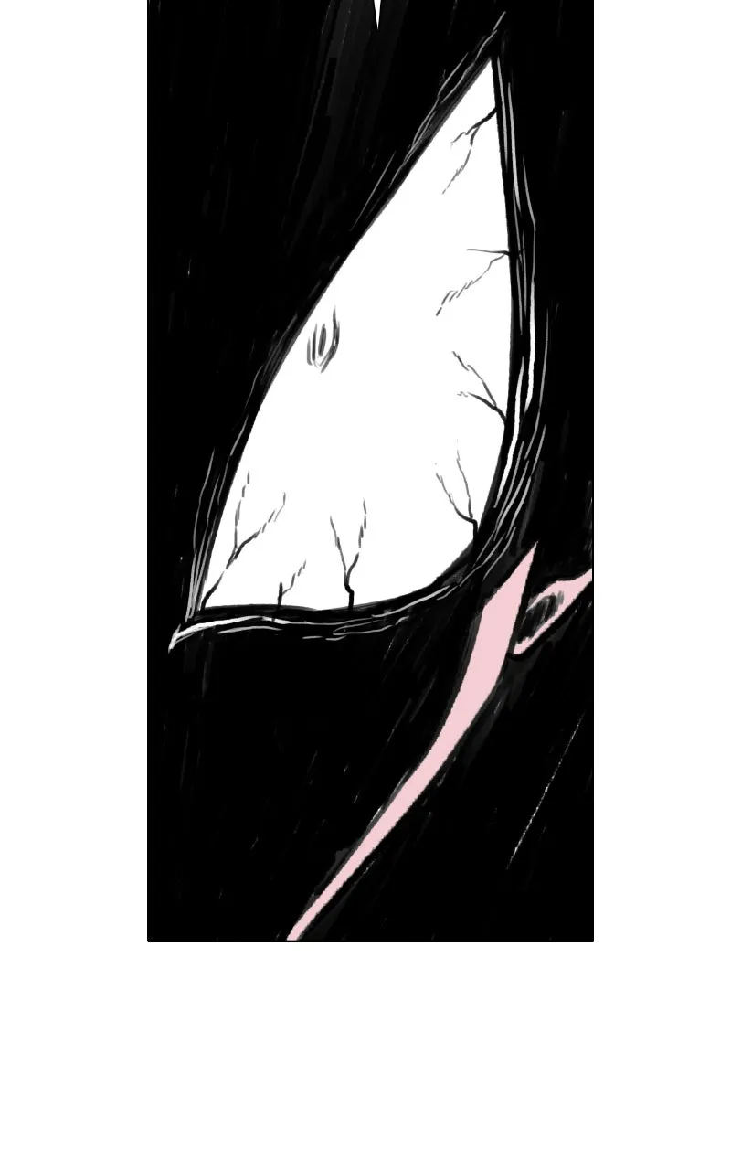 The Graymark Chapter 38 page 36 - 