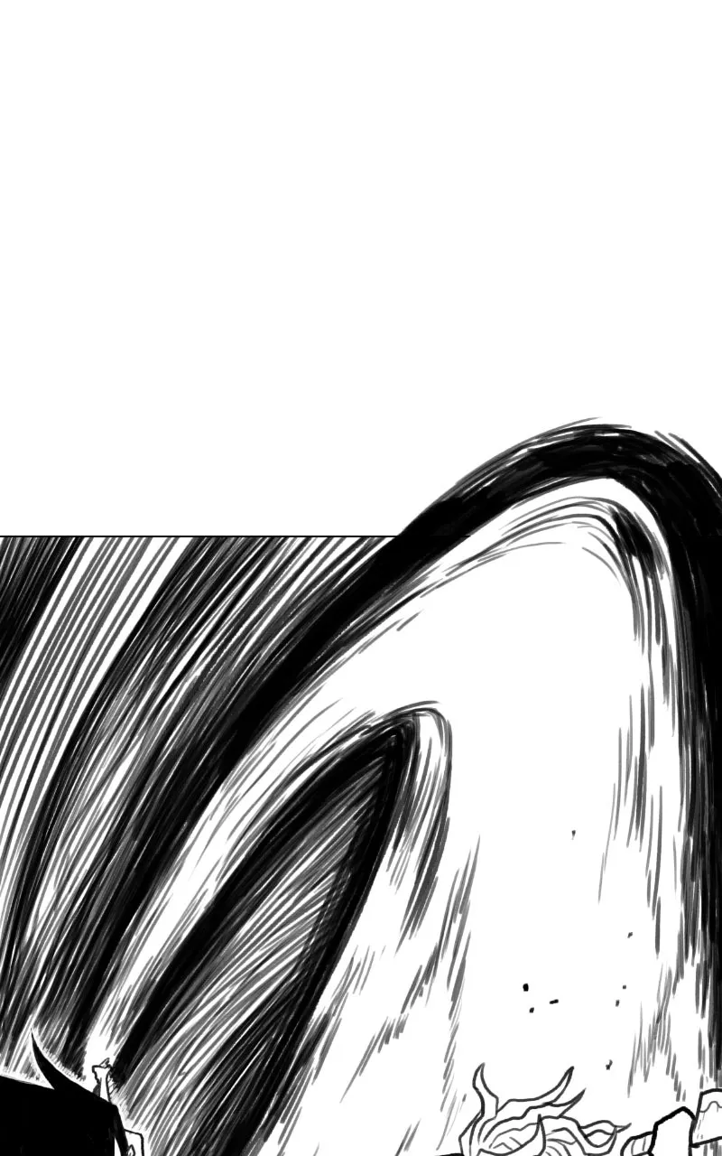 The Graymark Chapter 38 page 37 - 