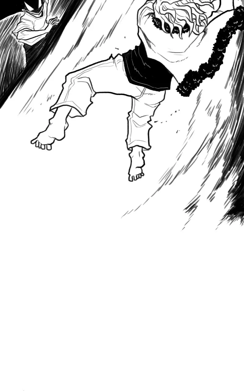 The Graymark Chapter 38 page 38 - 