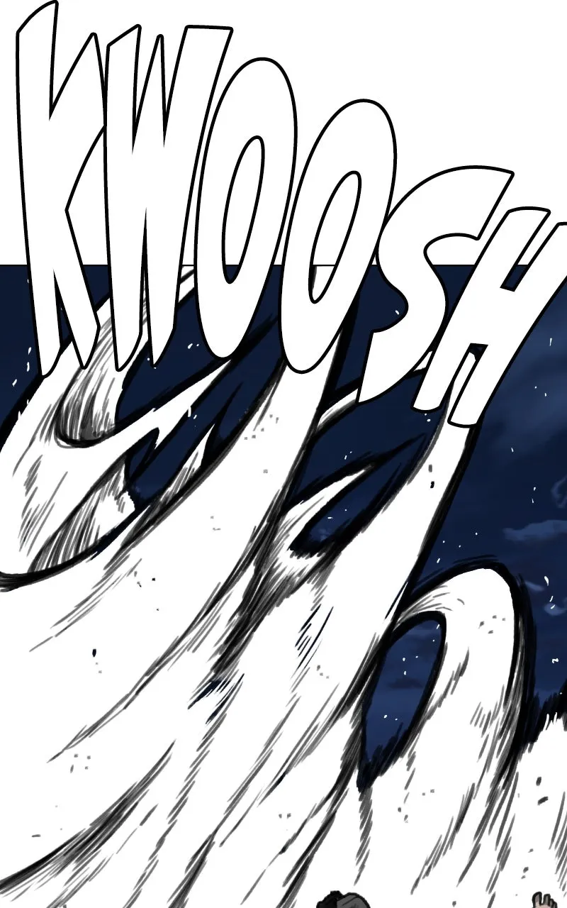 The Graymark Chapter 38 page 39 - 