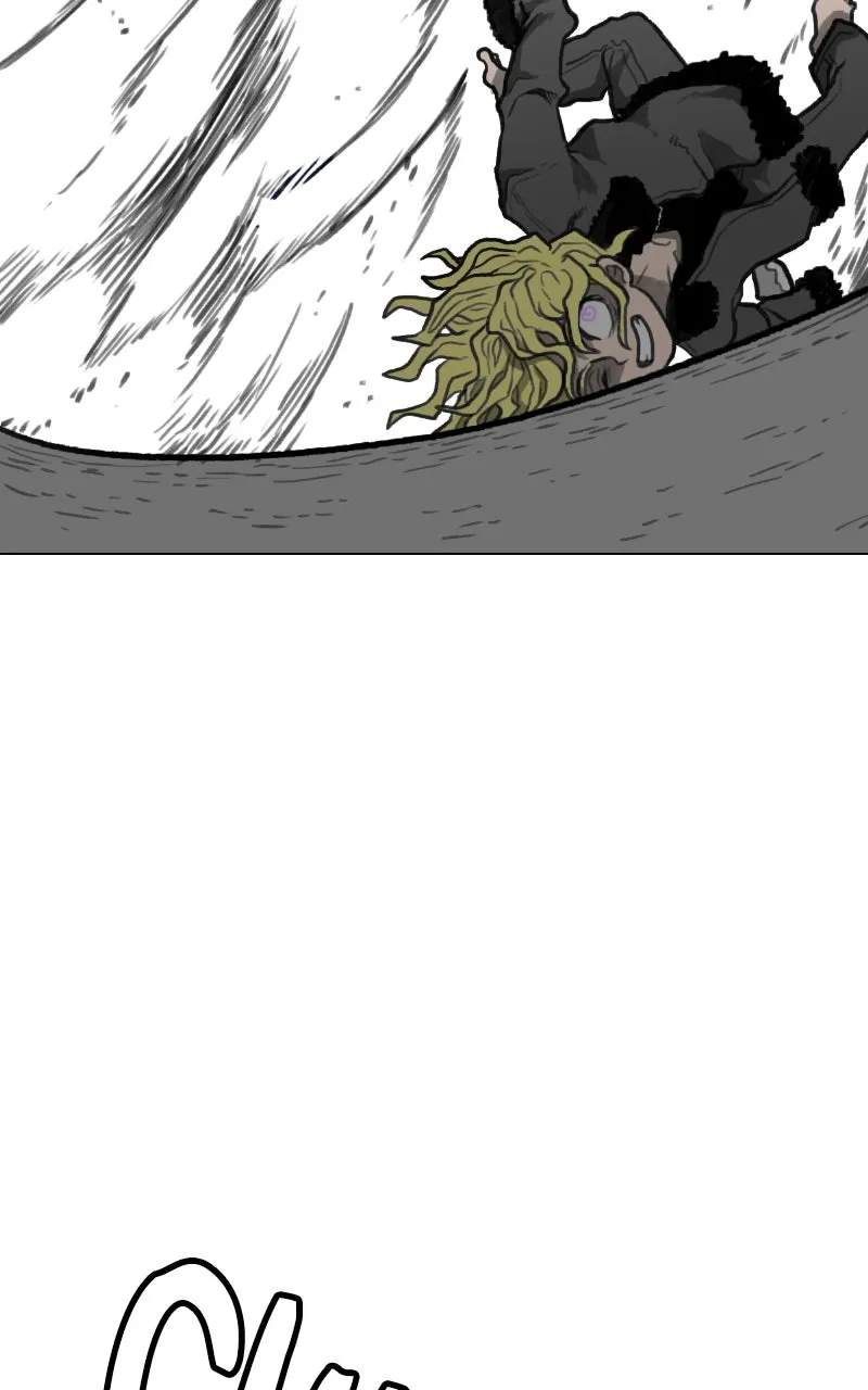 The Graymark Chapter 38 page 40 - 