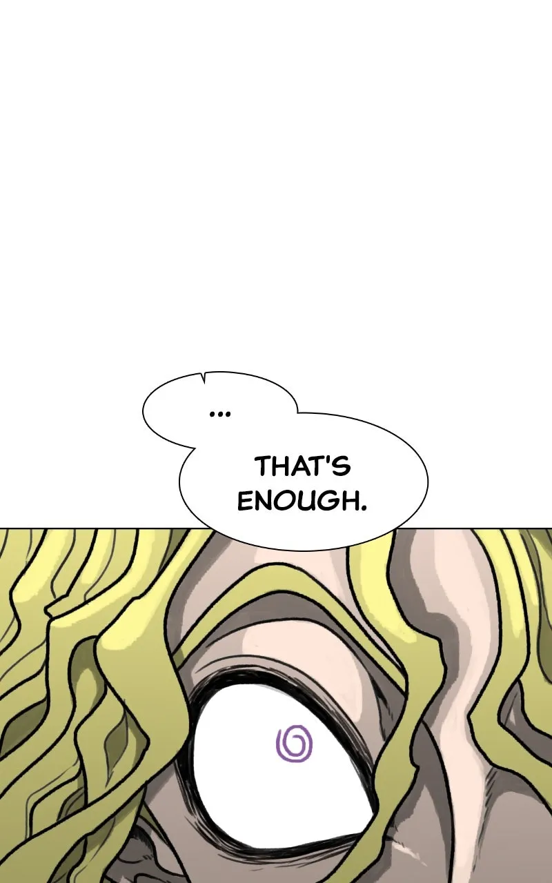 The Graymark Chapter 38 page 42 - 