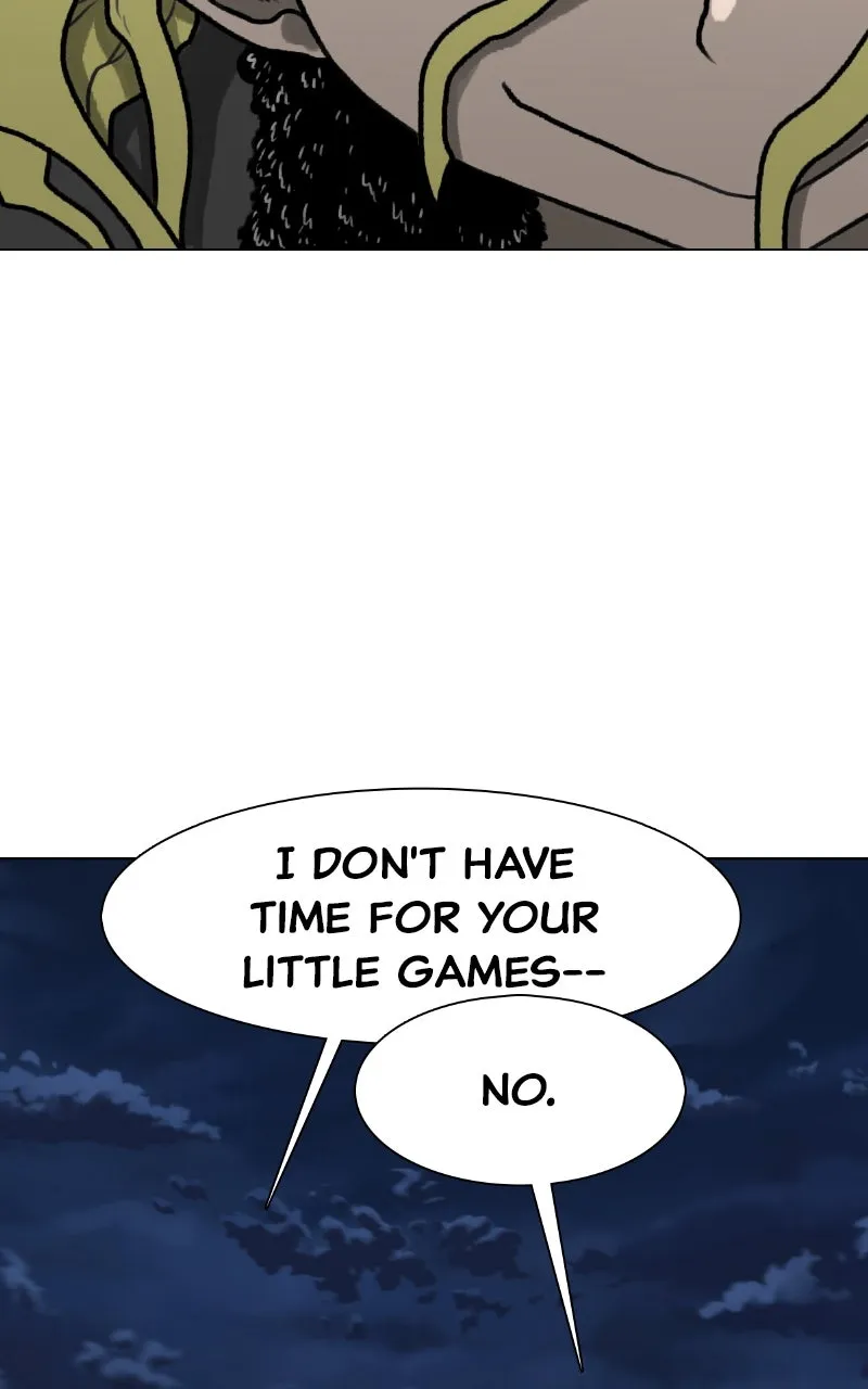 The Graymark Chapter 38 page 43 - 