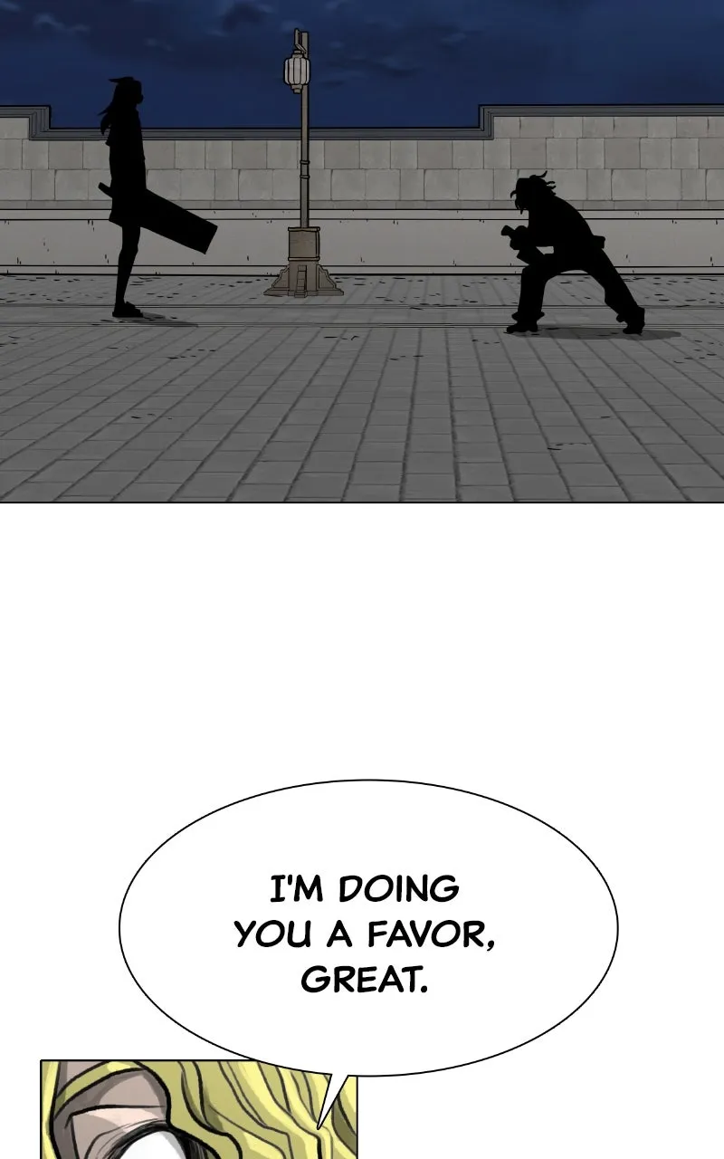 The Graymark Chapter 38 page 44 - 