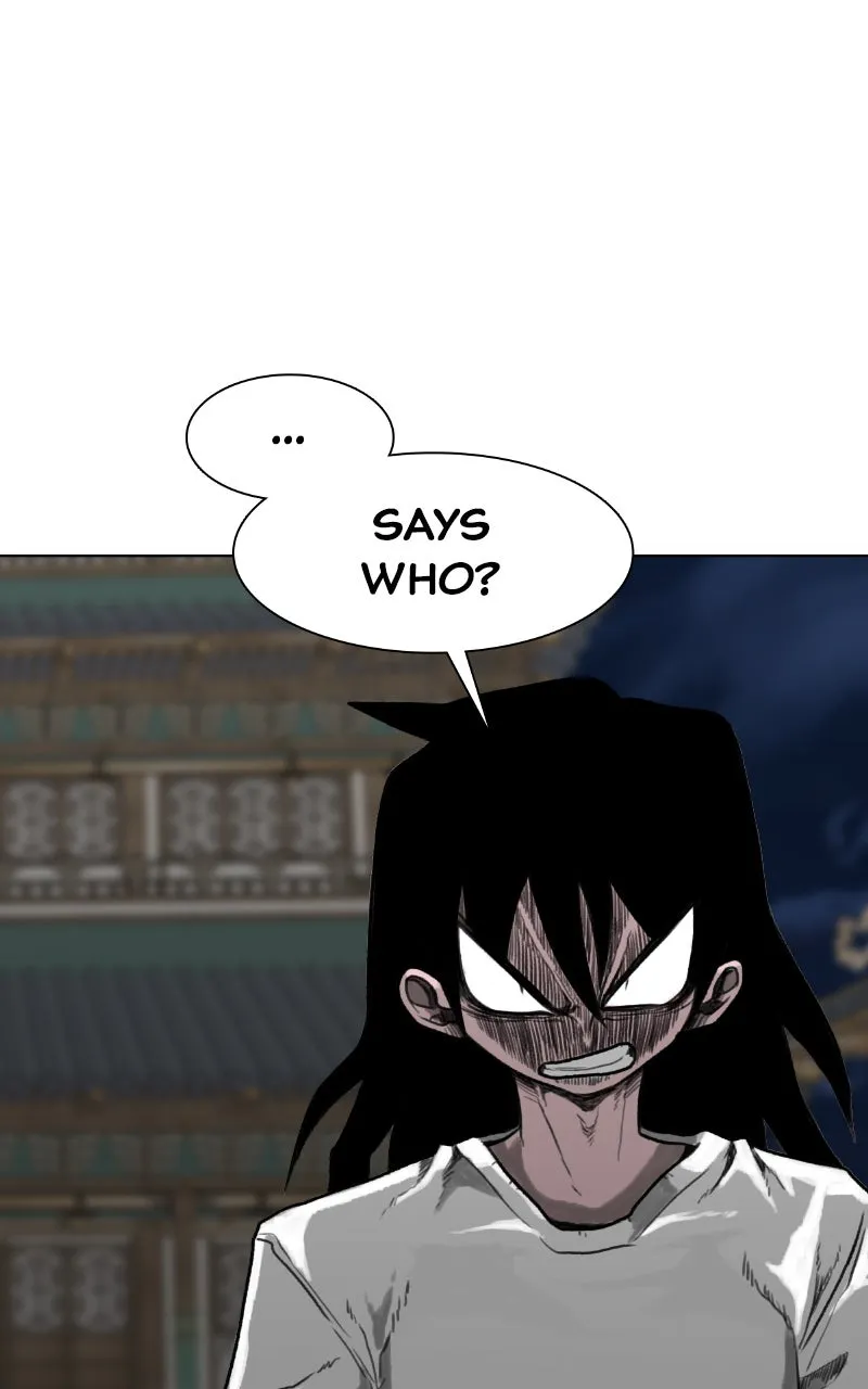 The Graymark Chapter 38 page 46 - 