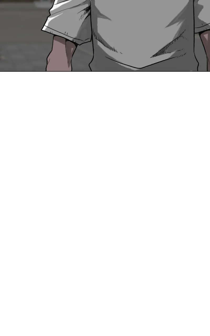 The Graymark Chapter 38 page 47 - 