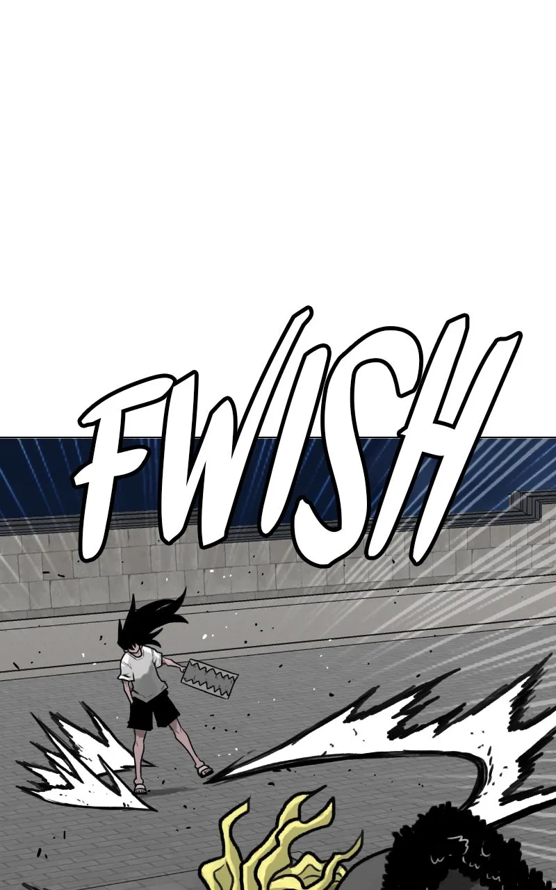 The Graymark Chapter 38 page 49 - 