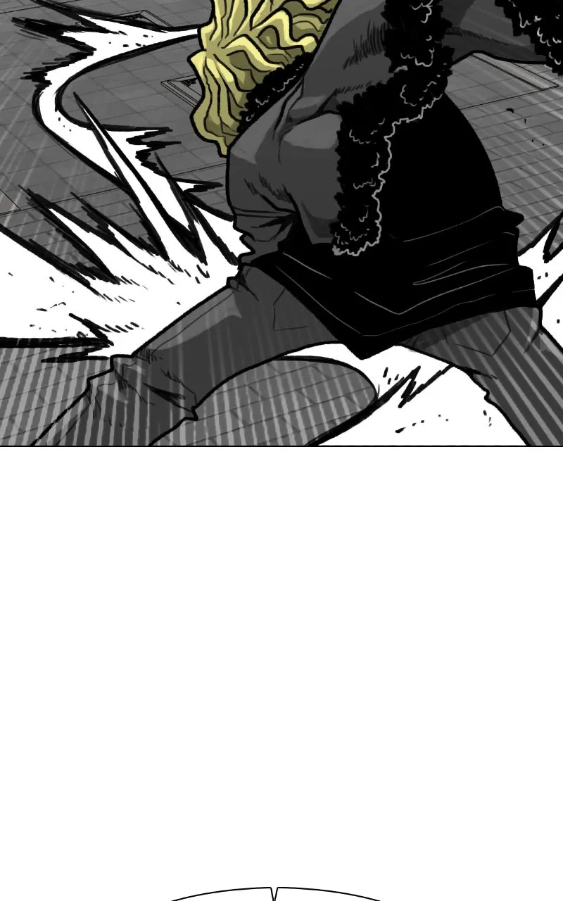 The Graymark Chapter 38 page 50 - 