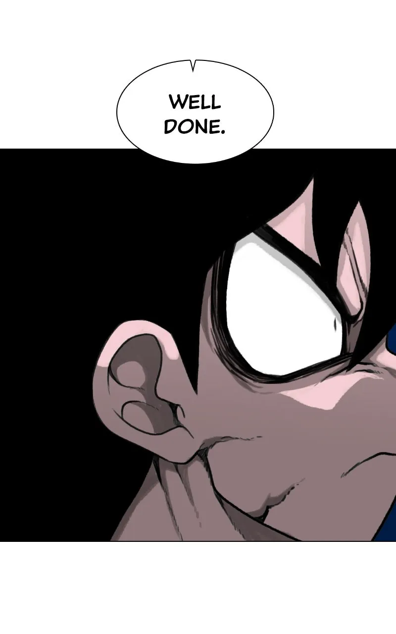 The Graymark Chapter 38 page 52 - 