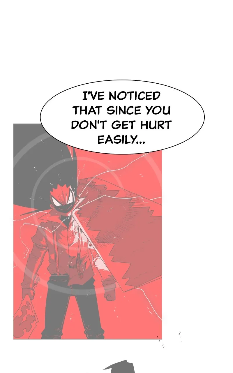 The Graymark Chapter 38 page 53 - 