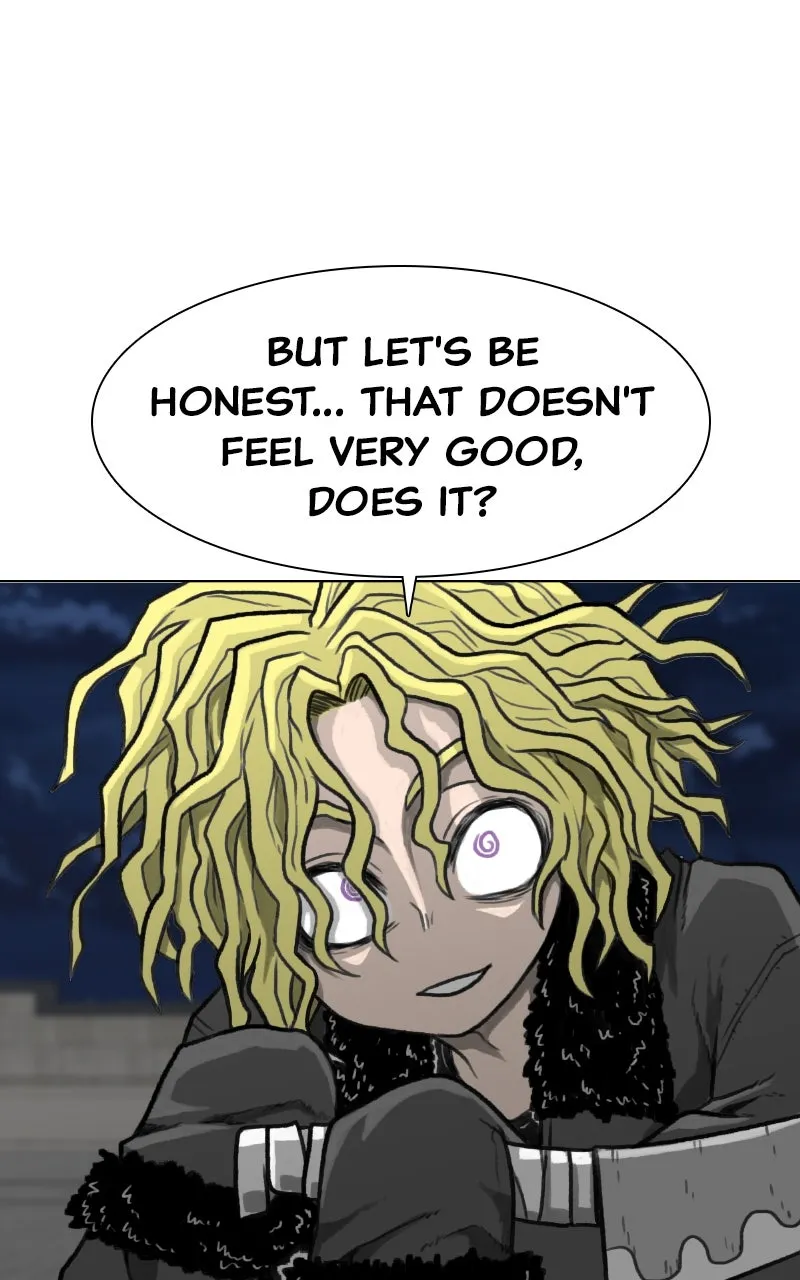 The Graymark Chapter 38 page 55 - 