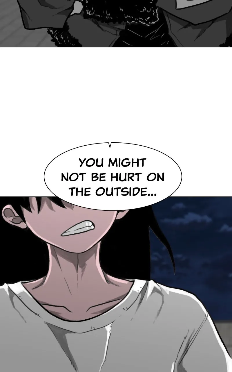 The Graymark Chapter 38 page 56 - 