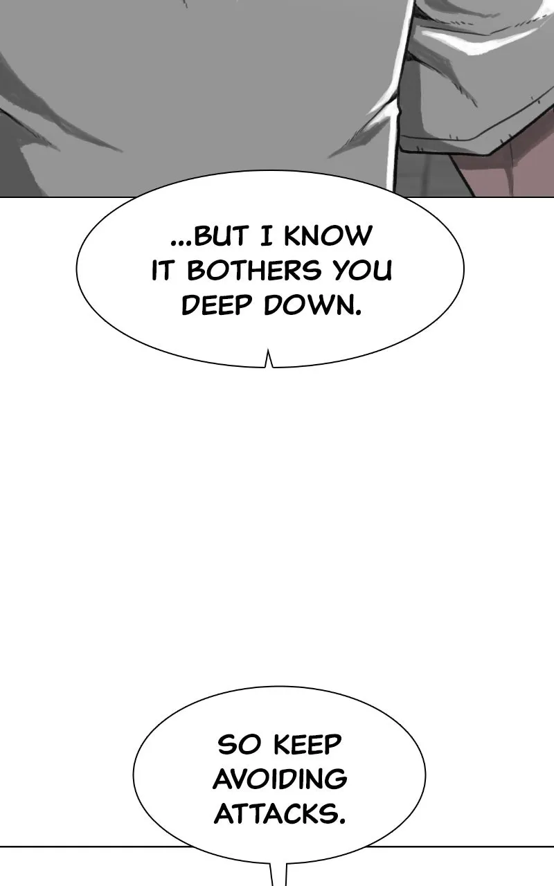 The Graymark Chapter 38 page 57 - 