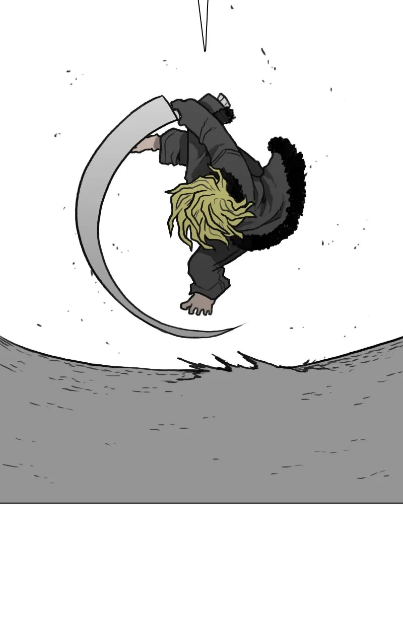 The Graymark Chapter 38 page 58 - 