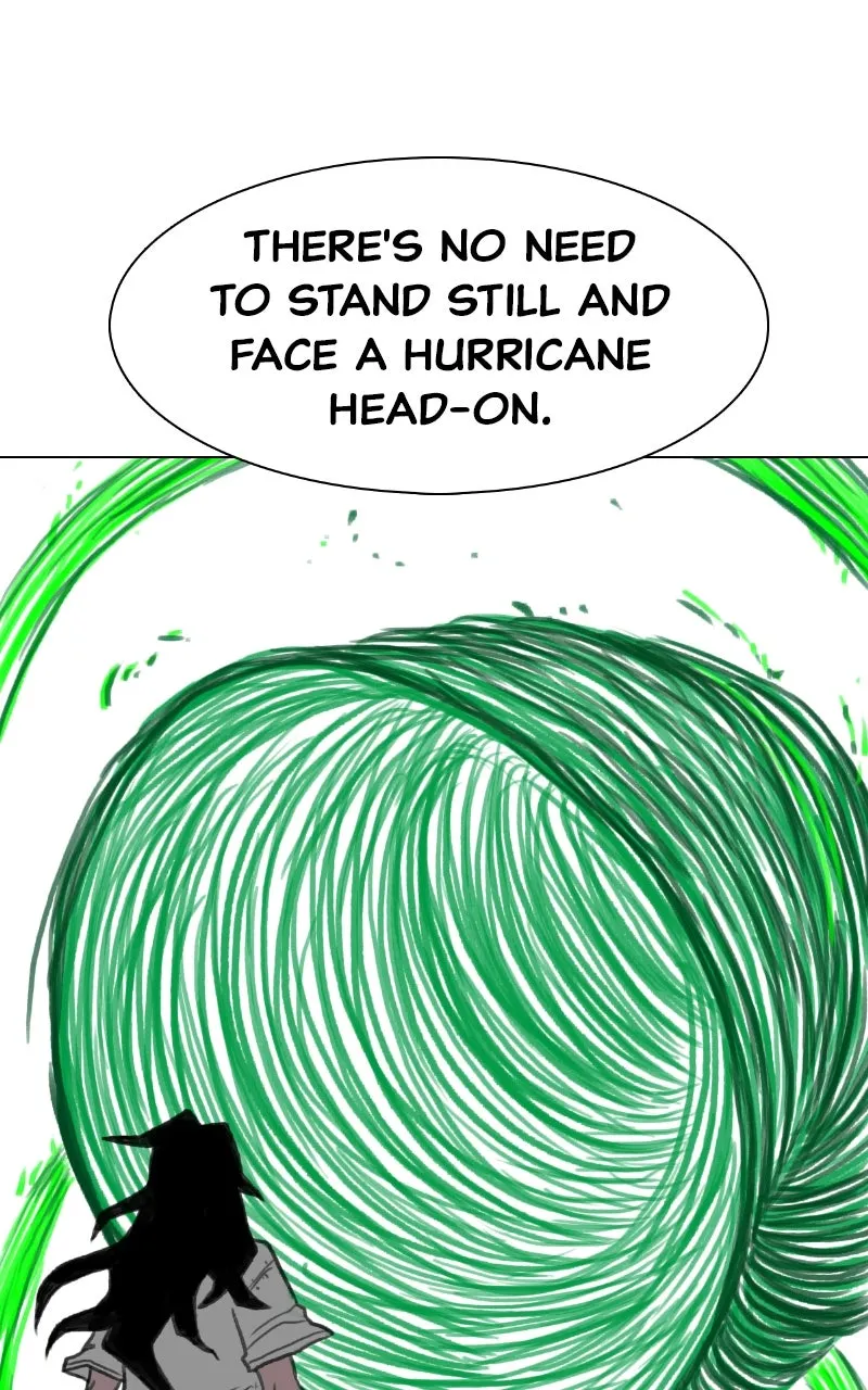 The Graymark Chapter 38 page 59 - 