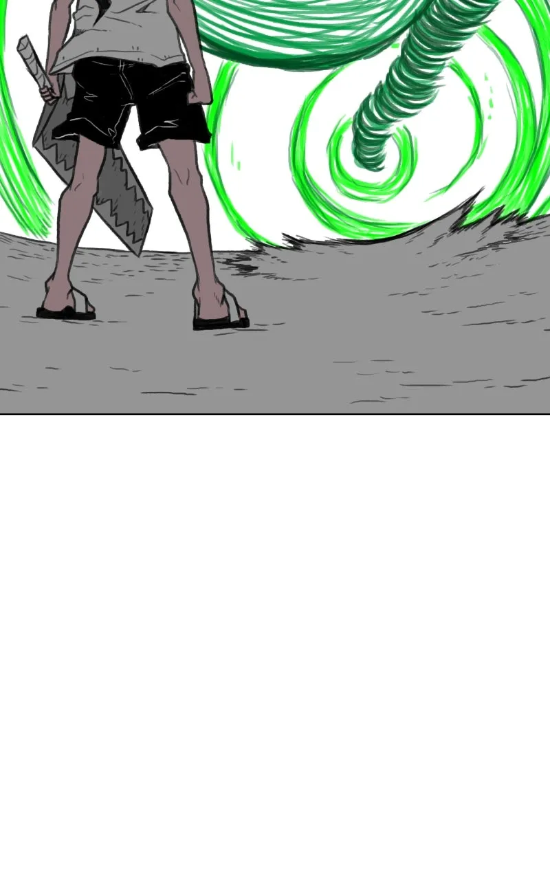The Graymark Chapter 38 page 60 - 
