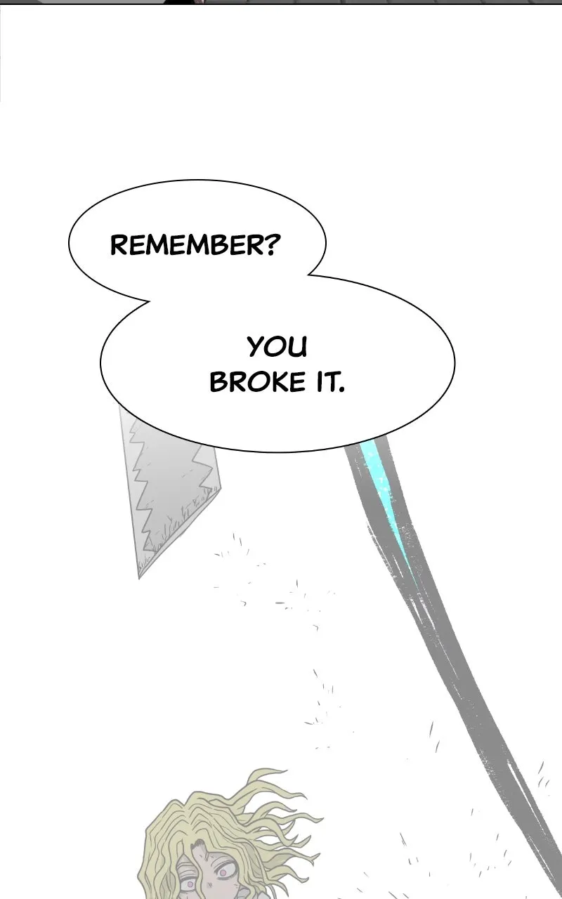 The Graymark Chapter 38 page 7 - 