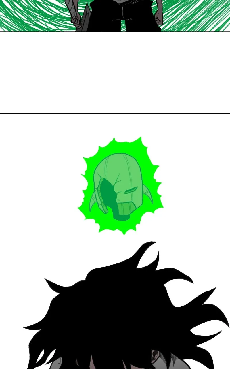 The Graymark Chapter 38 page 62 - 