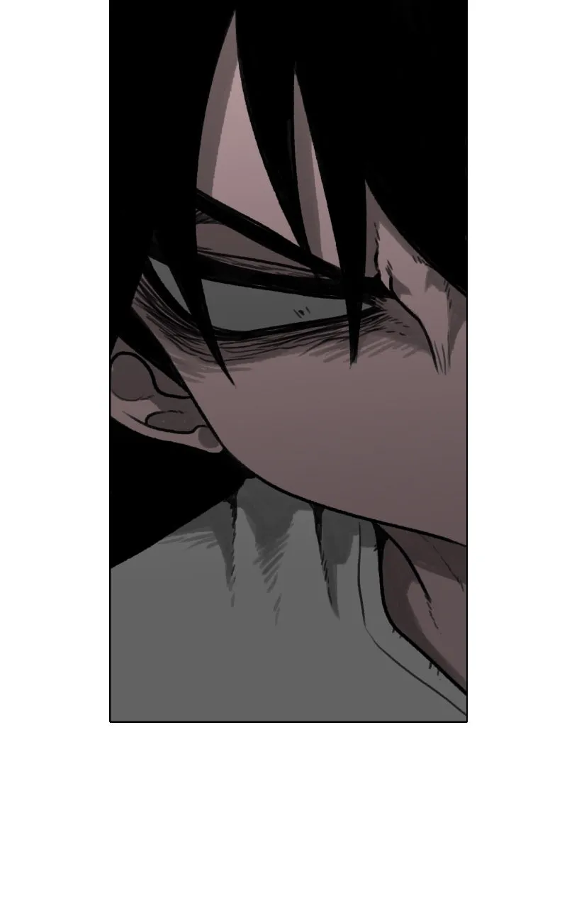 The Graymark Chapter 38 page 64 - 