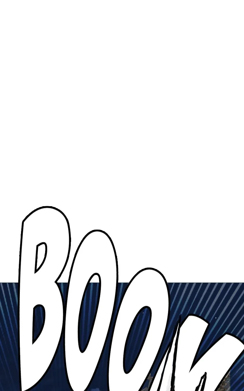 The Graymark Chapter 38 page 66 - 