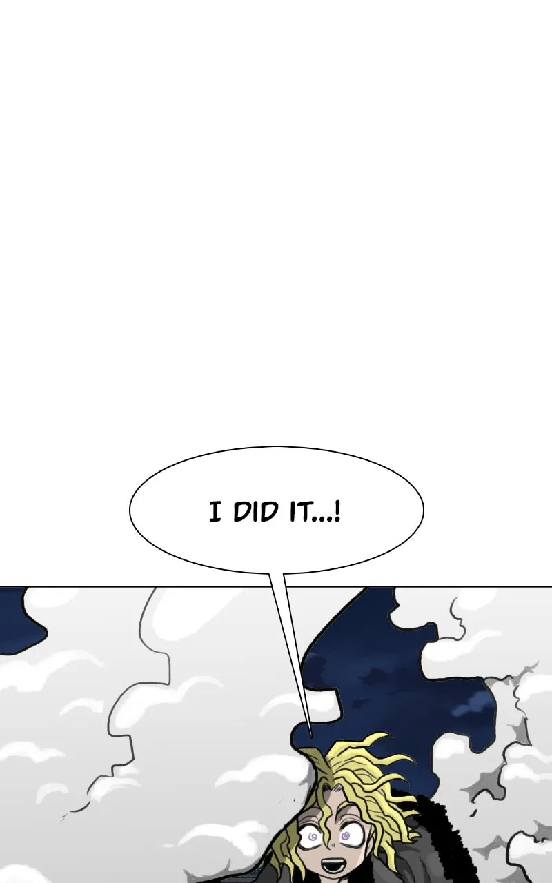 The Graymark Chapter 38 page 68 - 