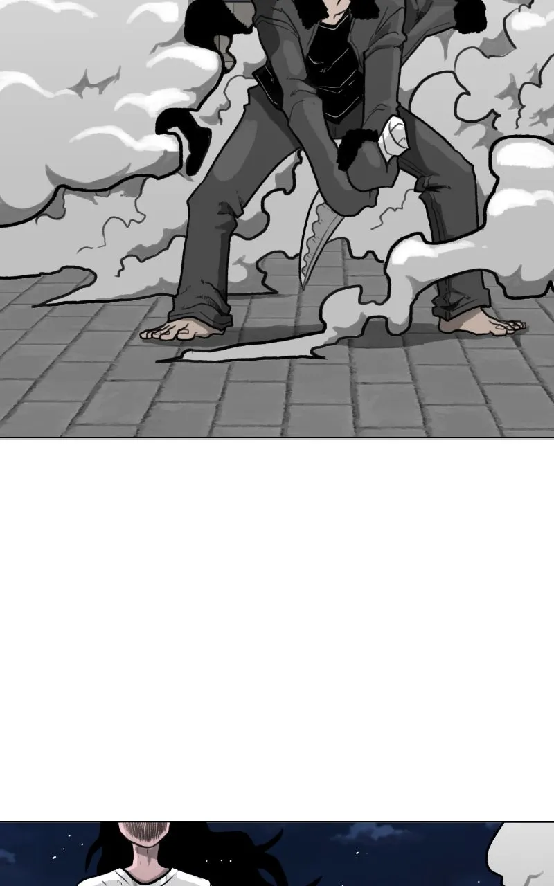 The Graymark Chapter 38 page 69 - 