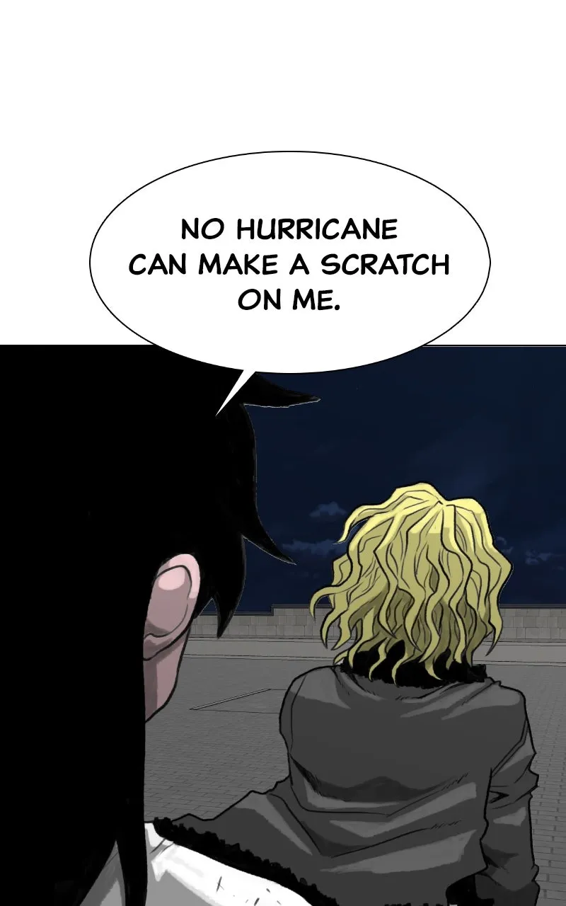 The Graymark Chapter 38 page 71 - 