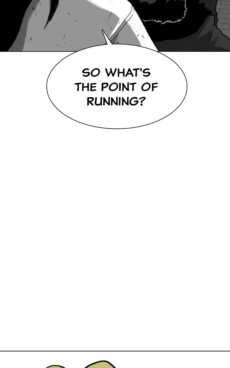 The Graymark Chapter 38 page 72 - 