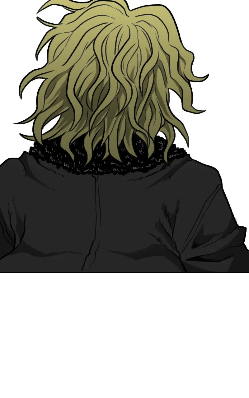 The Graymark Chapter 38 page 73 - 