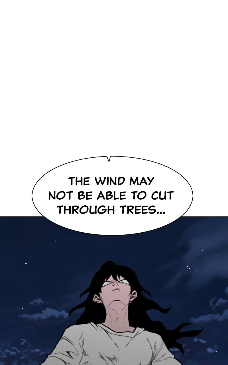The Graymark Chapter 38 page 74 - 