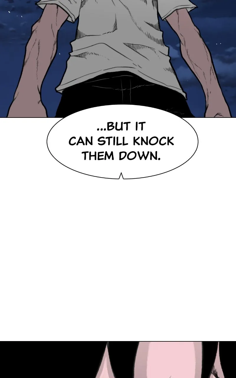 The Graymark Chapter 38 page 75 - 