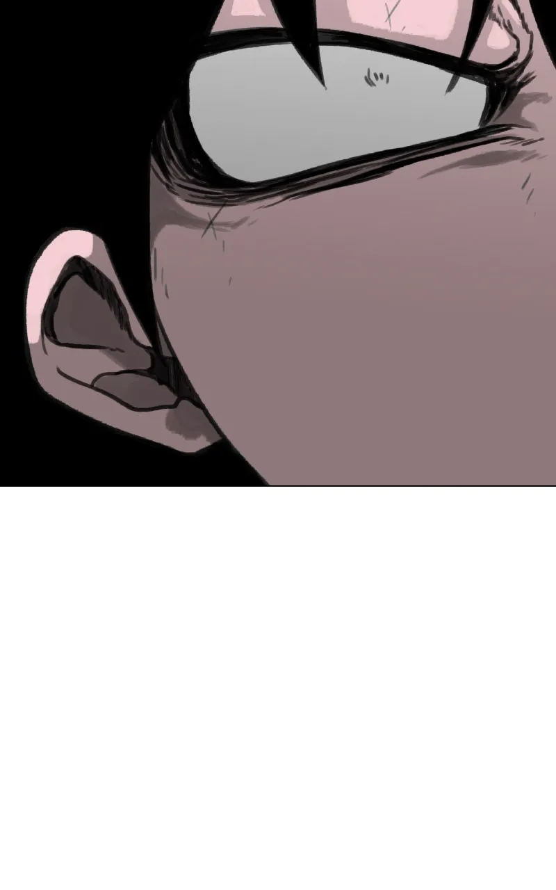 The Graymark Chapter 38 page 76 - 