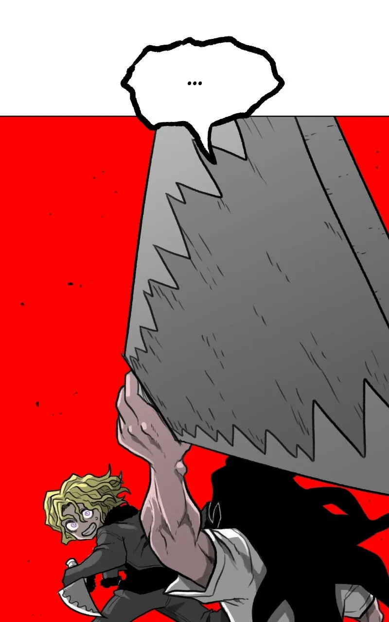 The Graymark Chapter 38 page 77 - 