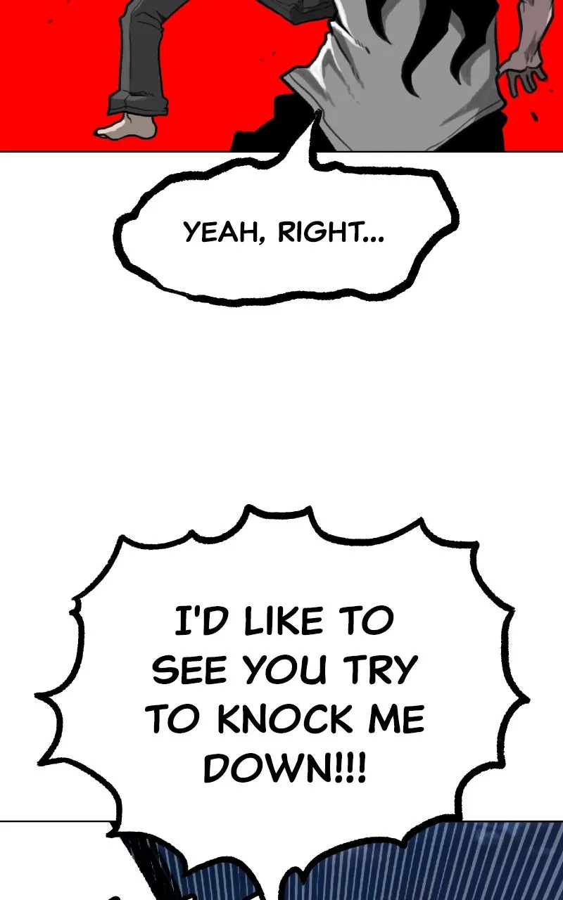 The Graymark Chapter 38 page 78 - 