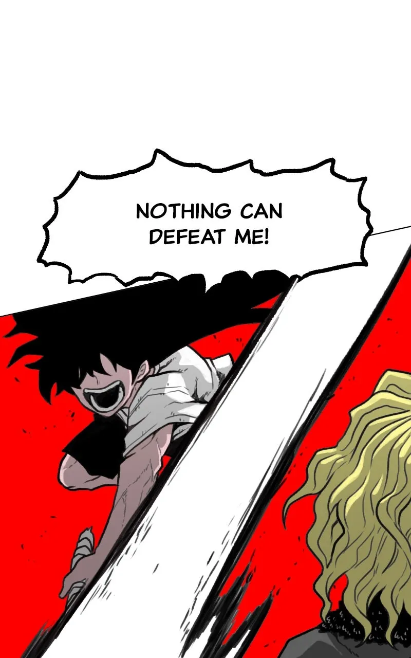 The Graymark Chapter 38 page 80 - 