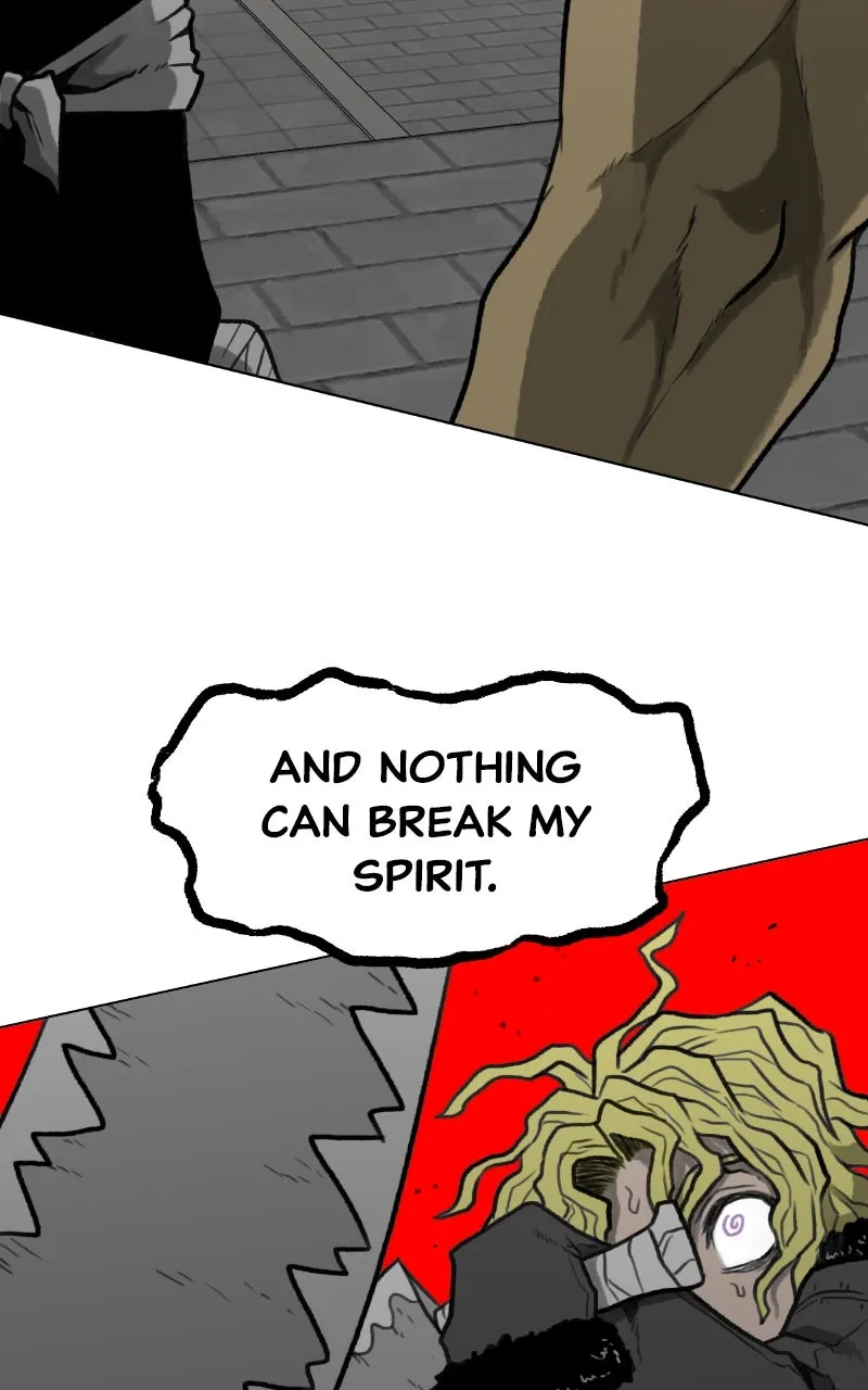 The Graymark Chapter 38 page 82 - 