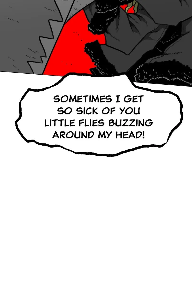 The Graymark Chapter 38 page 83 - 