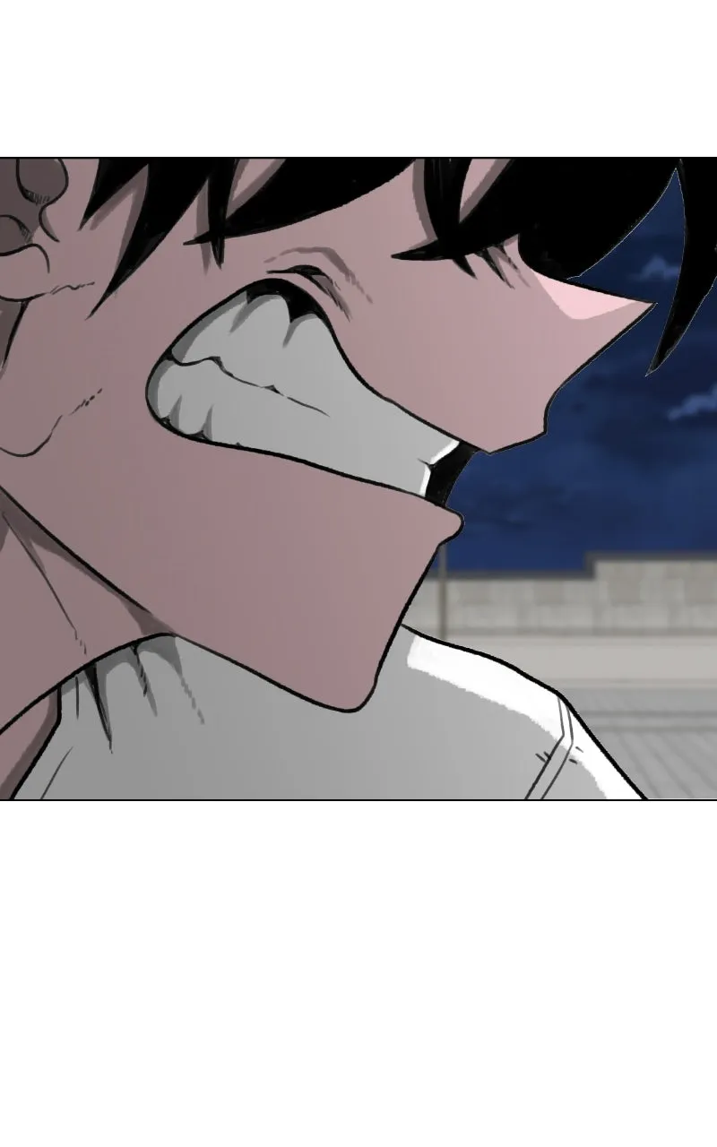 The Graymark Chapter 38 page 84 - 