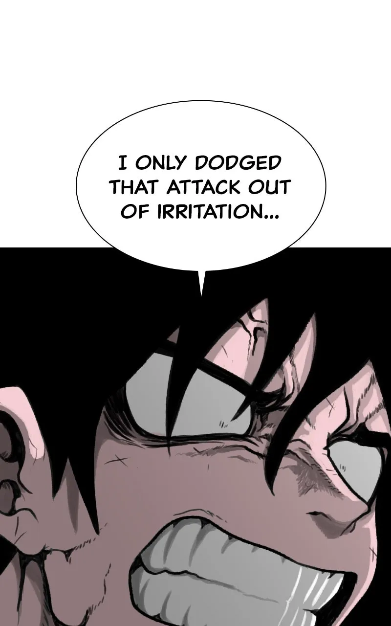 The Graymark Chapter 38 page 85 - 