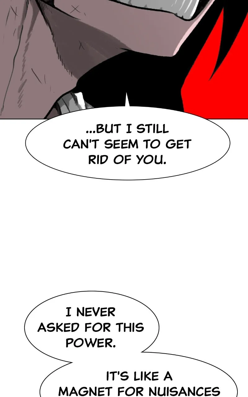 The Graymark Chapter 38 page 86 - 